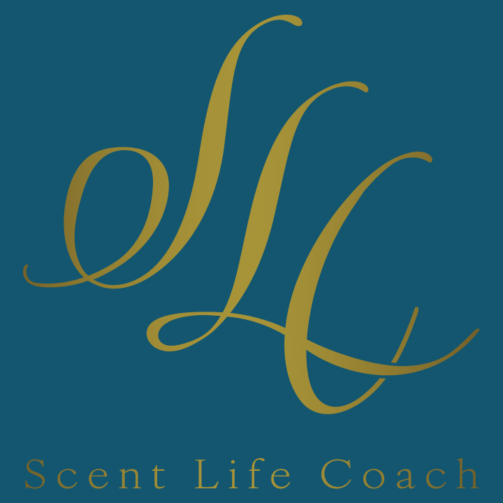 Scent Life Coach
